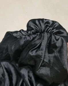 Silm Fit Off Shoulder Top For Women