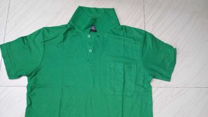2 Set Of T-shirt For Men (M) Size