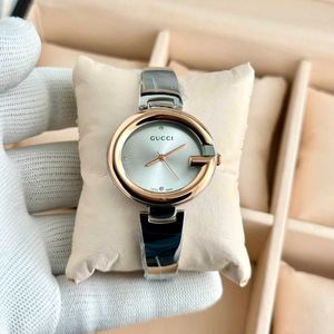 Gucci Women's Watch
