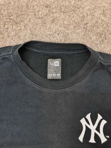 New York Yankees T-shirt
