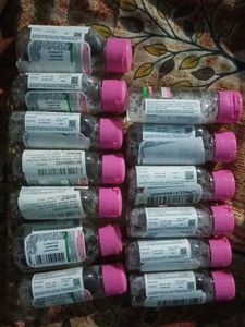 Garnier Micellar Cleansing Water Set