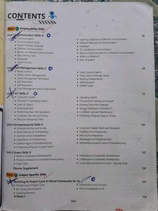 Artificial Intelligence 10 CBSE Textbook