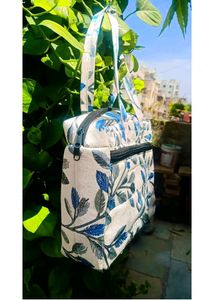 Beautiful Selling Bag
