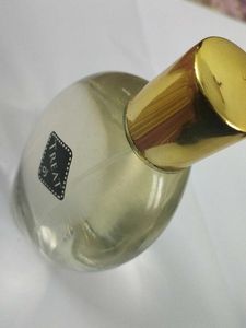 Treat Eau De Parfum 100ML
