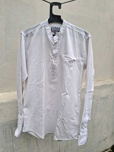 short kurta (S)
