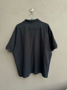 Beverly Hills Polo Club Black  Shi