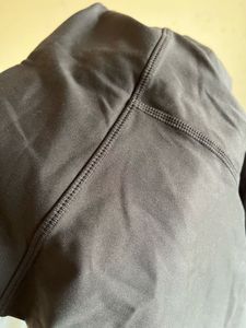 Sports cycling/biker shorts