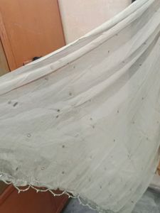 Women's Dupatta Set Of 5🔥