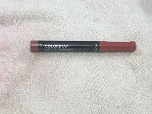 Revlon Colorstay Matte Lite Crayon