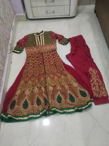kurta set