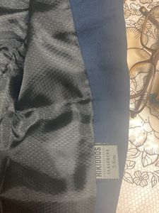 Smart casual  Blazer For Boys