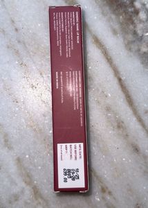 Typsy Beauty Pout Cloud Matte Lip Balm