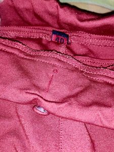 Women's Sports Wear Tights
