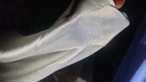 saree silk