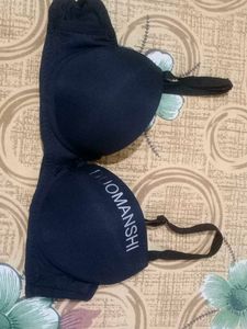 inner wear