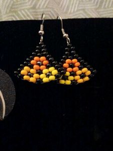 Earring Bundle