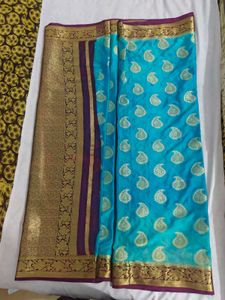 sarees in cheapest price