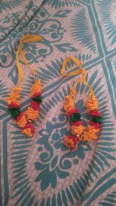 God garland-10