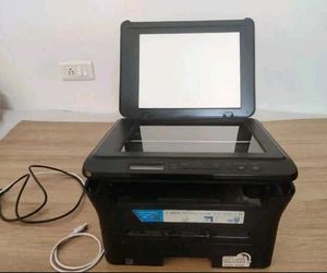 ✨💯 ORIGINAL SAMSUNG SCX 4300 🖨️ PRINTER ✨💯