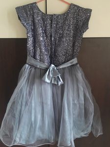 Beautiful Dress For Girls