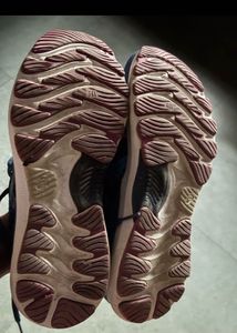 Asics Gel-Nimbus 23 Women's Running Shoes