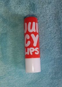 3 Super long lastingLip Tint
