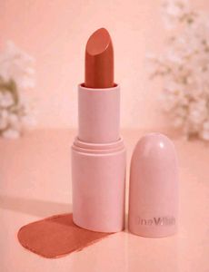 OneWish Creamy Matte Lipstick