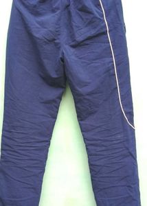 Adidas Track Pants 💙