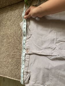 CAPRI Pants