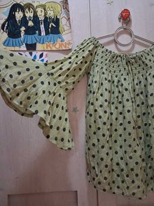 send offers bust 60 offshoulder