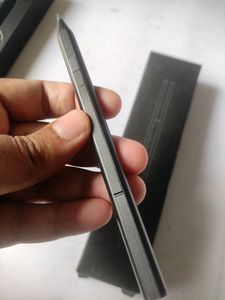 Rechargeable HP Stylus - USB C