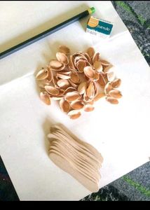 Circular Mold &amp; Craft Supplies