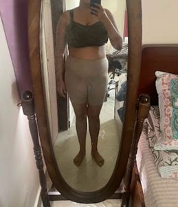 Comfortable Workout Shorts with Pockets