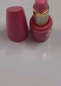 Pink Lipstick 💄long Lasting Beauty
