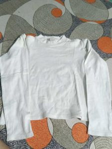Cute Corduroy Jumper Dress