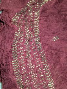 Elegant Dupattas Set of 2