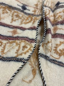 Kashmiri Coaty