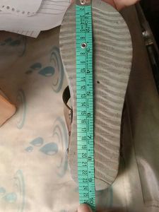 Women Flats &amp; Sandals