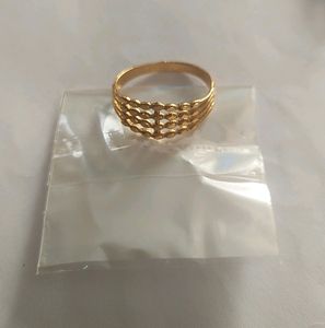 Jewellery For Women Earrings Ring &amp; Mangalsutra