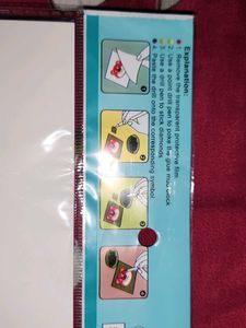 Spider-Man Diamond Painting Kit