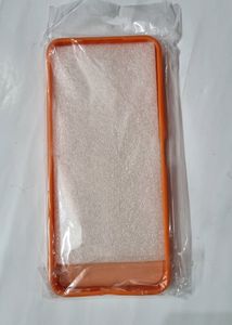 Infinix Hot 12