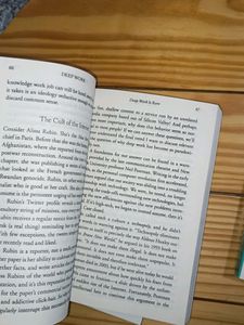 Mindset,Deep Work And 7 Habits Books Set