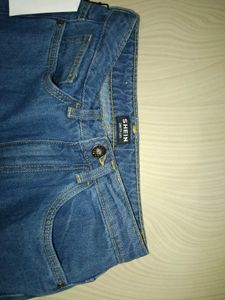 women jeans