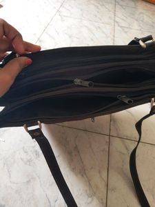 Women /girls Handbag