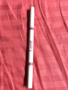 Gush Duo Eyeliner Pen