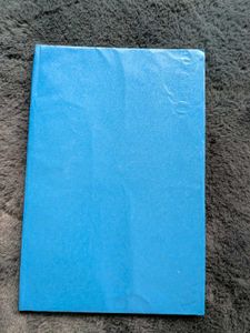 Combo 4 Books Handmade