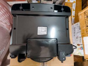 Wipro Elato BS205 2200 Watt