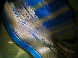 Saree