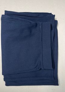 Trousers- palazzo
