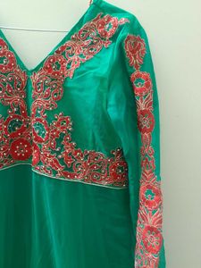 💚 Haldi to Sangeet Ready – Grab Fast! ✨